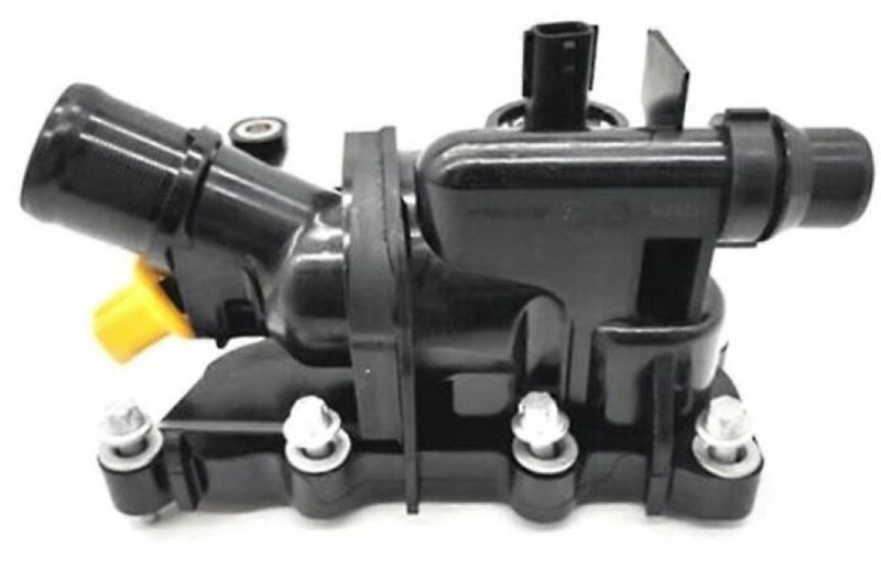 MB Thermostat Coolant for M282 Engine A2822030175
