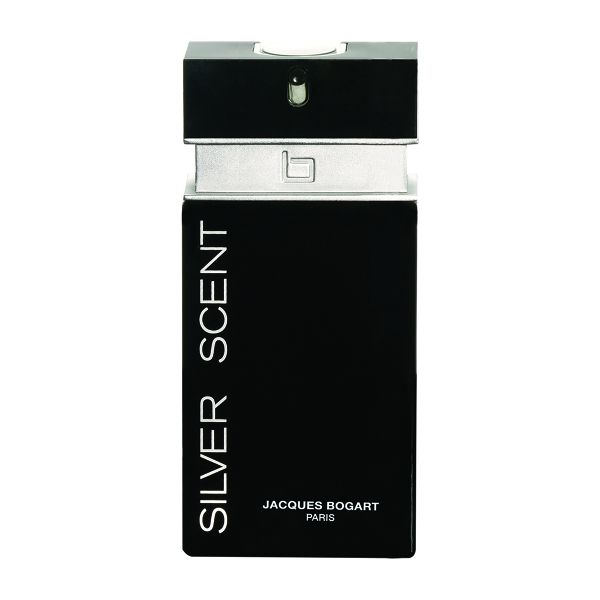 Silver Scent Original 200ml EDT