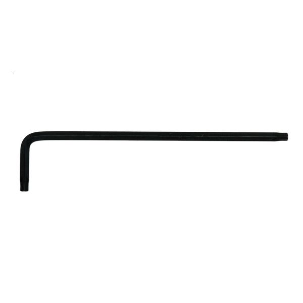 Thumbnail product image - 1