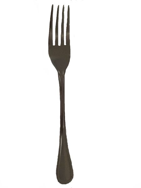 Classic Original Table Forks 18/0 Stainless Steel - 12 Pack
