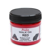 angelus paint takealot
