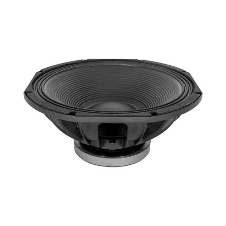 Celto Acoustique 18SW1200 Replacement Speaker 18" 1200W RMS 8 Ohms Image