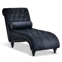 Chaise Lounge Sofa