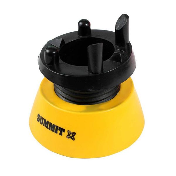 Summit Screw Kicking Tee