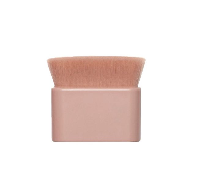 KKW Beauty - Body Brush