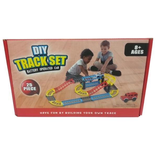battery operated toy car suppliers in bangalore