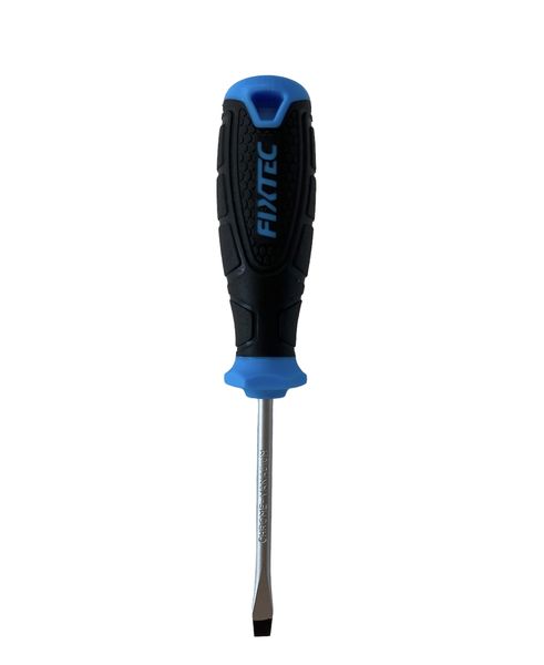 Fixtec 5mmx75mm Industrial SL Screwdriver