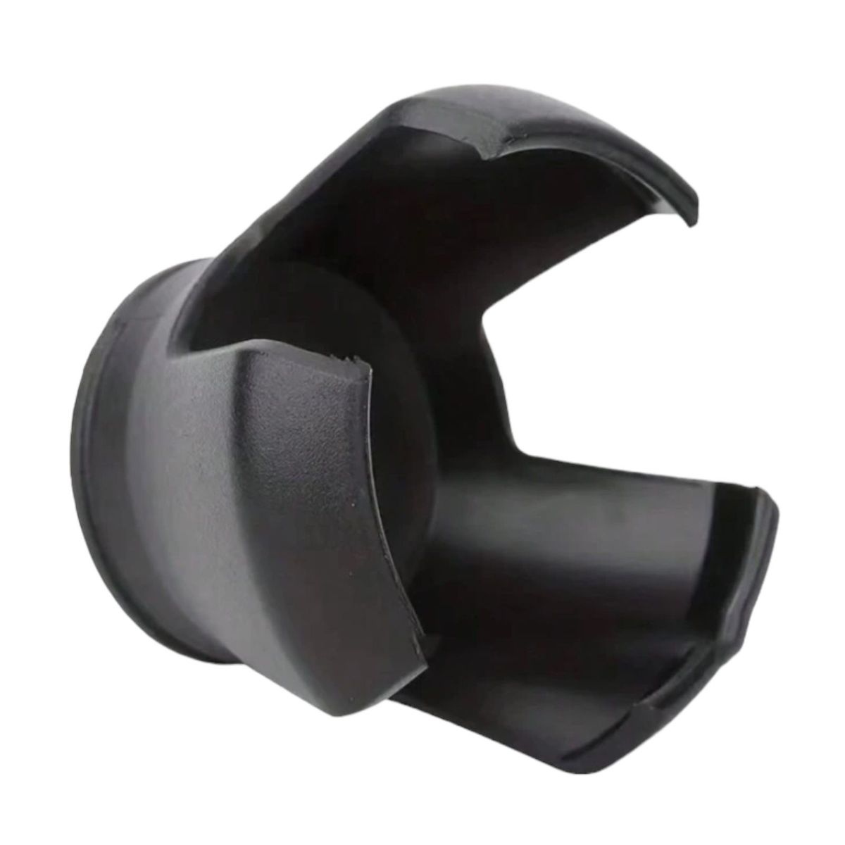 Golf Ball Pick-Up Retriever