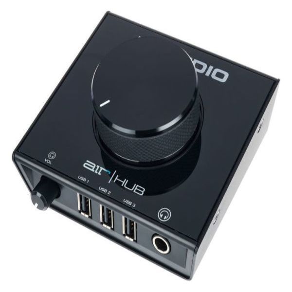 Thumbnail product image - 0