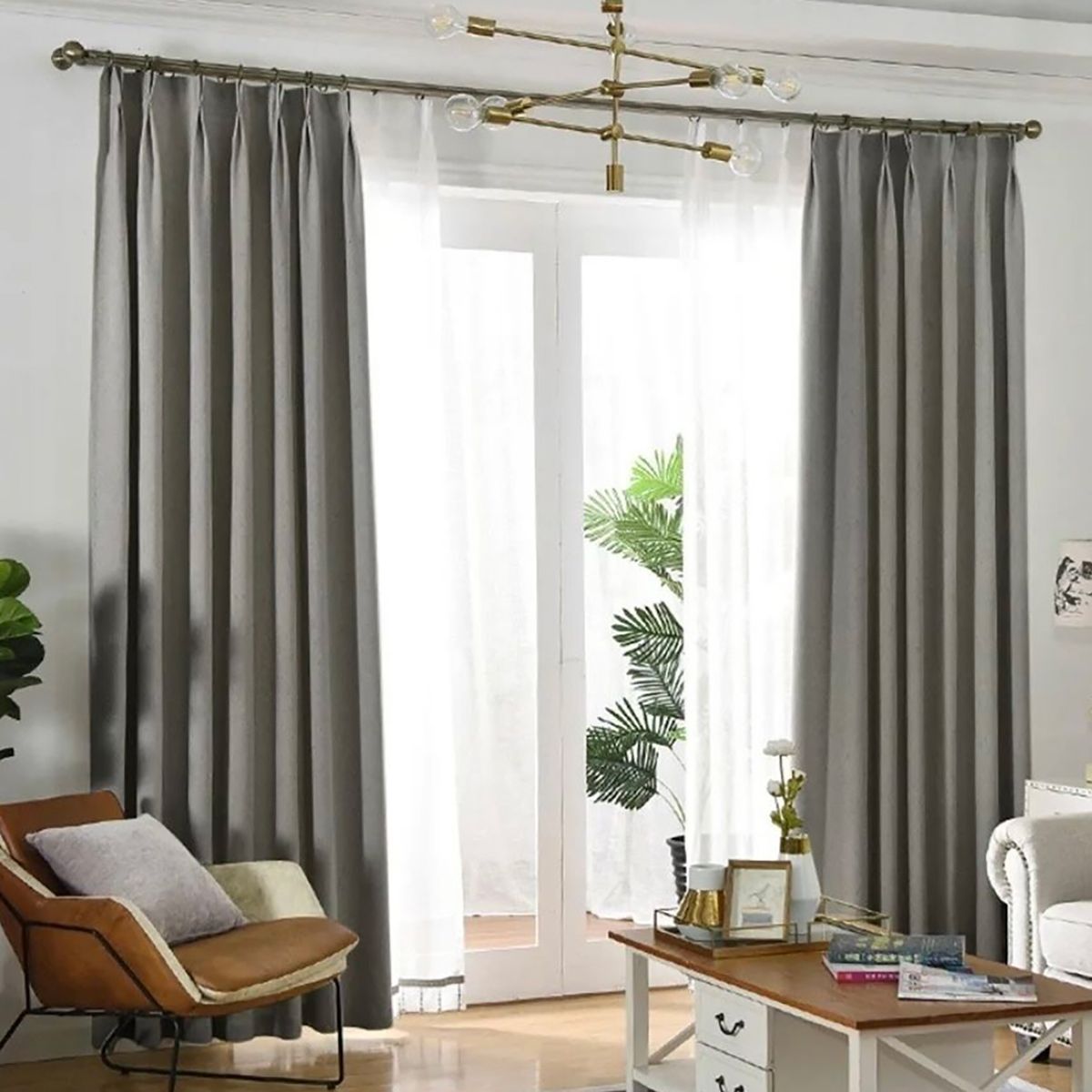 luxury-deals-curtain-60-self-lined-blockout-curtain-taped-grey