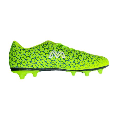 takealot soccer boots puma