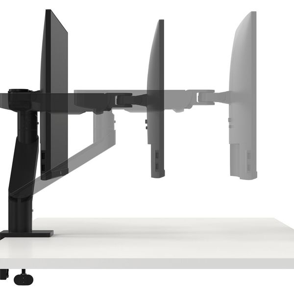 Dell Single Monitor Arm