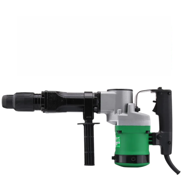 Shakti Steel ST-0810 Powerful High Quality Demolition Hammer