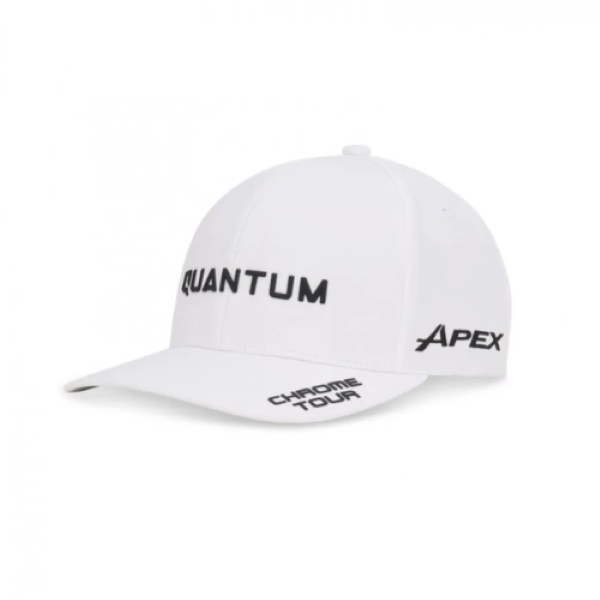 Callaway Quantum Headwear