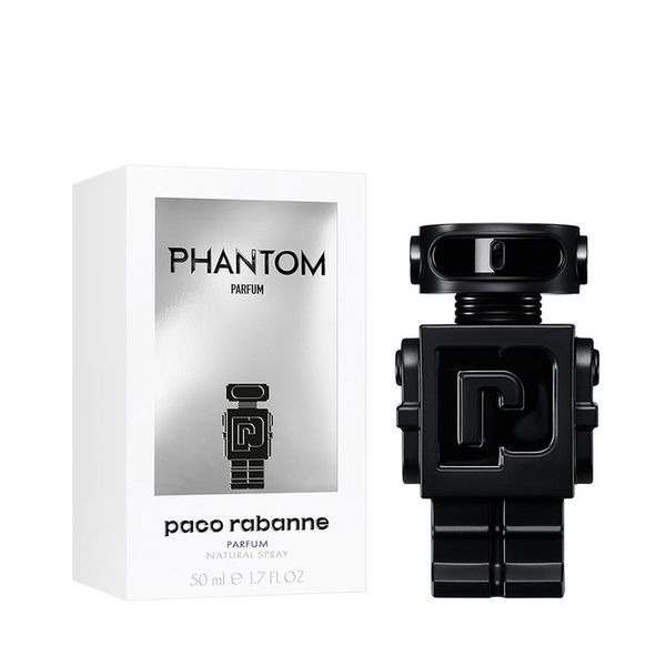 Paco Rabanne Phantom Parfum 50ml for Men