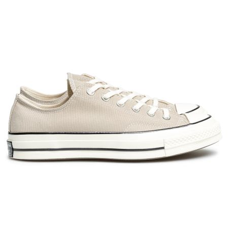 Converse papyrus hot sale