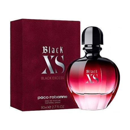 Black xs notes hot sale