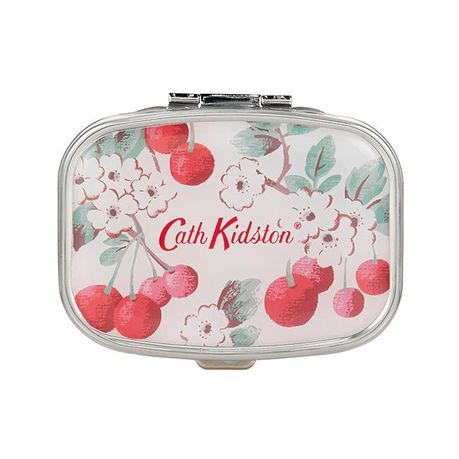 cath kidston compact mirror