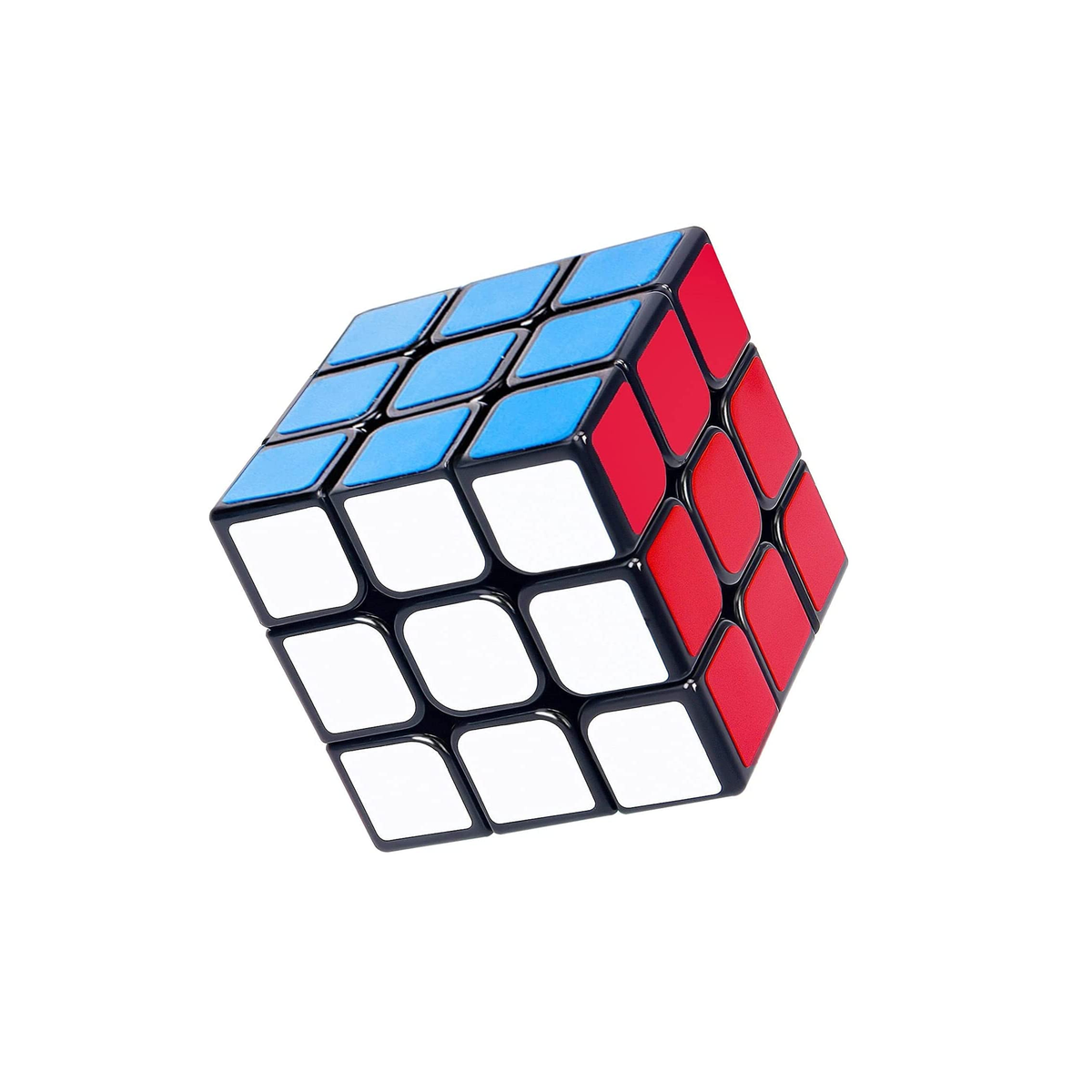 Speed Cube 3x3x3 | Shop Today. Get it Tomorrow! | takealot.com