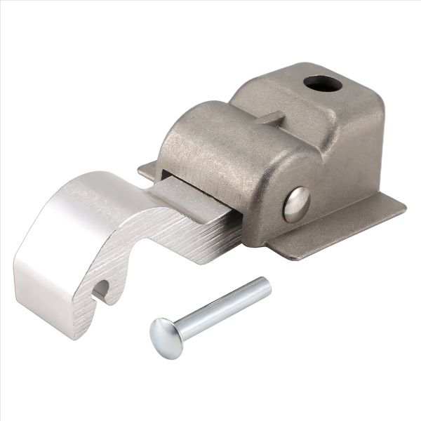 830463P Rv Awning Rafter Rivet Replacement Compatible with Universal