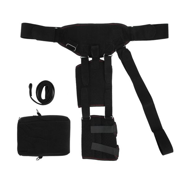 Arm Sling Support for Rotator Cuff Adjustable