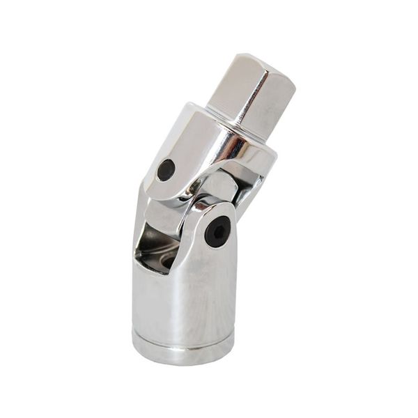 19mm Swivel Socket Adapter Universal Joint