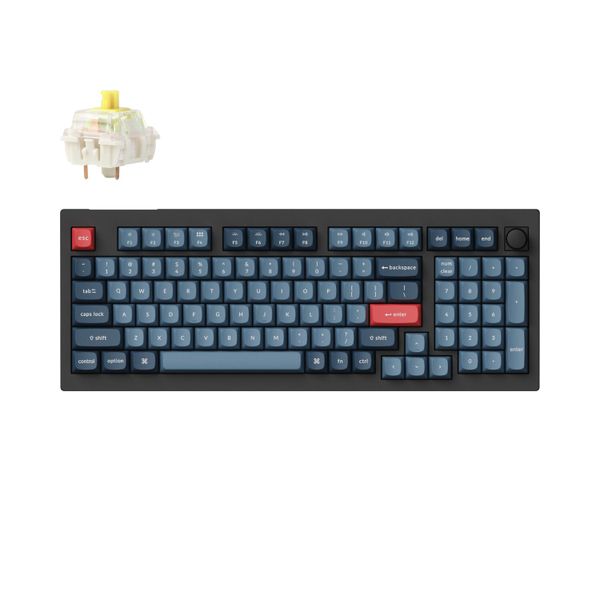 Thumbnail product image - 2