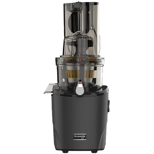 Kuvings REVO830 whole slow juicer