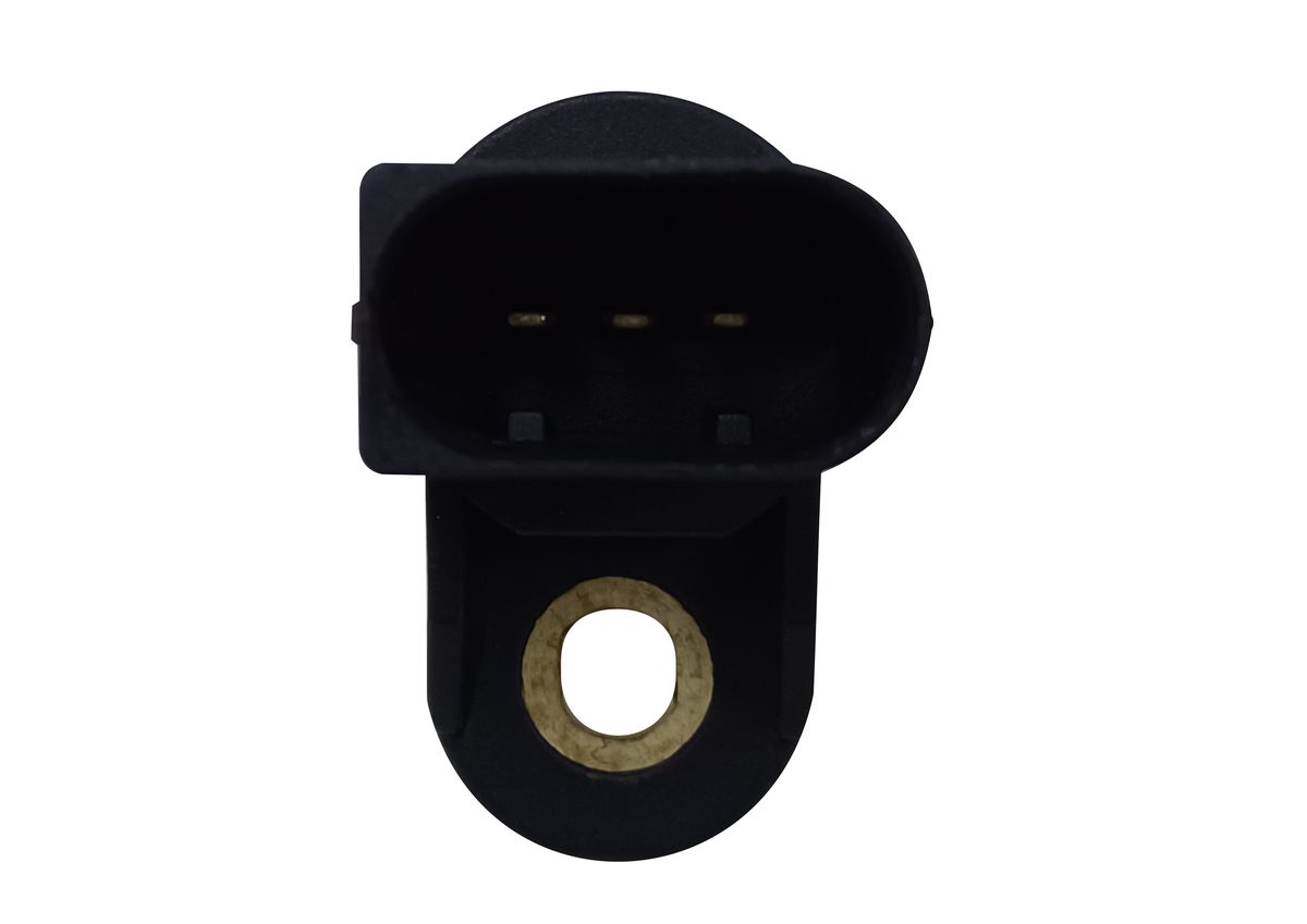 Crank & Cam Sensor Kit Compatible With BMW E90 3Pin Shop Today