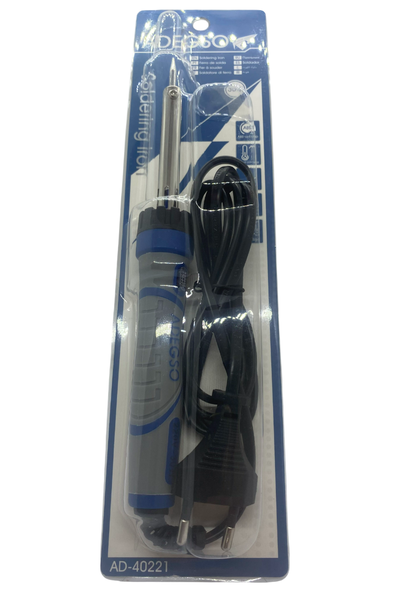 Adegso- Soldering Iron- 30W