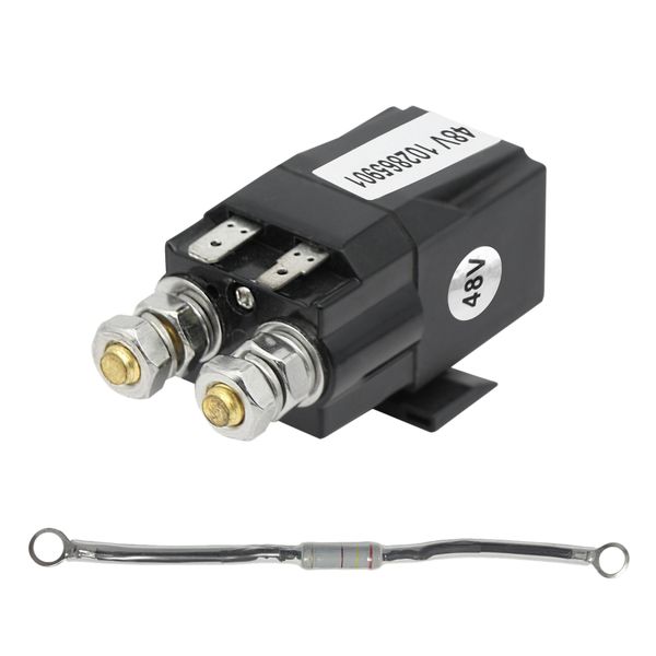 Thumbnail product image - 0