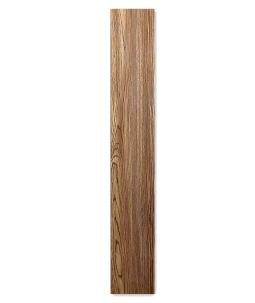 Blacfriday Peel &amp; Stick Pvc Wooden Pattern Durable Vinyl Flooring KC-16