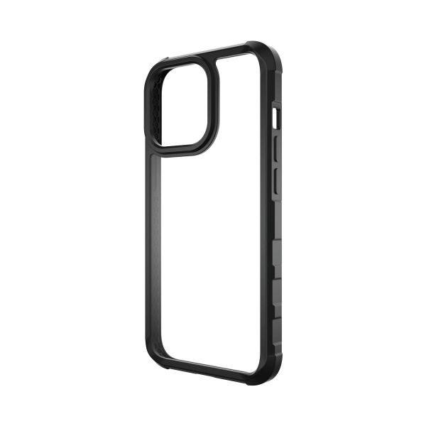 Panzerglass Silvbult Case for iPhone 13pro