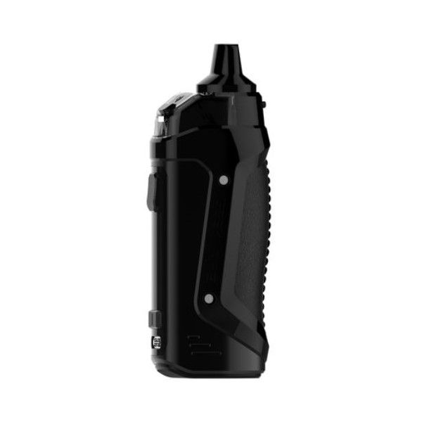 geek vape aegis boost 2 b60