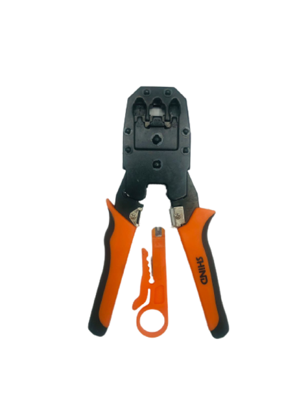 Simplicity Lifestyle Shind Crimp Wrench