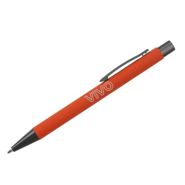 VW Vivo Pen (Orange)