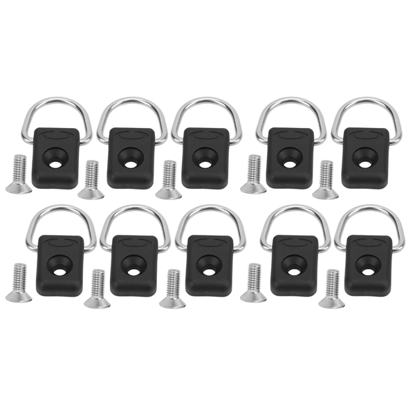 10 Piece image