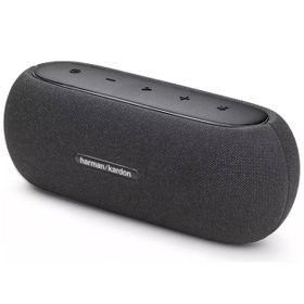 Harman Kardon Luna Portable Bluetooth Speaker 