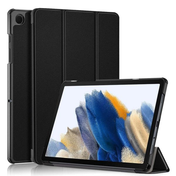 Case Compatible with Samsung Galaxy Tab A11 8.7