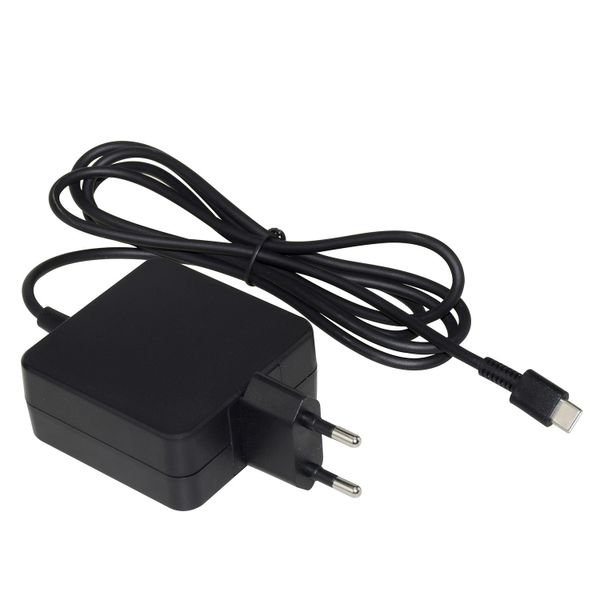 Thumbnail product image - 1