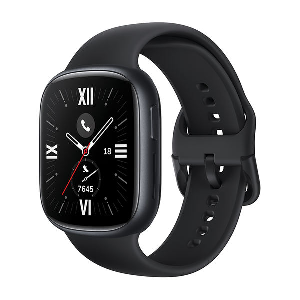 Honor Watch 4 BT - Black