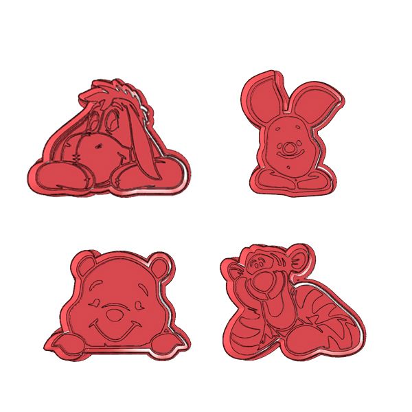 Thumbnail product image - 0