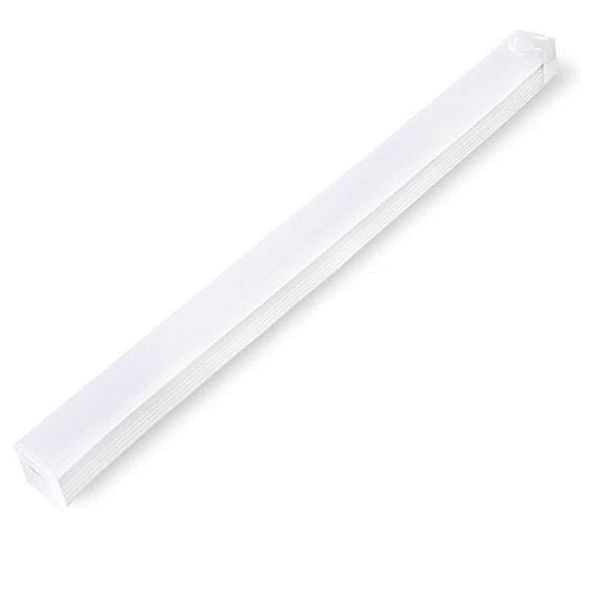 30Cm image