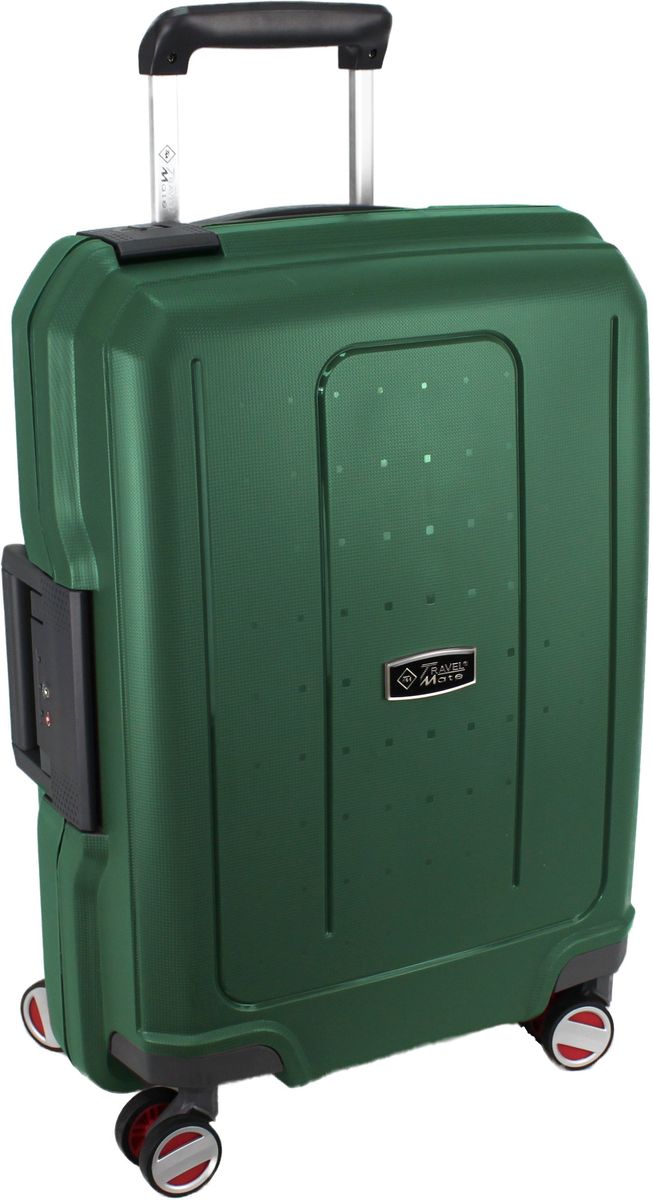 South Africa Takealot Travel Luggage Travel Luggage Takealot