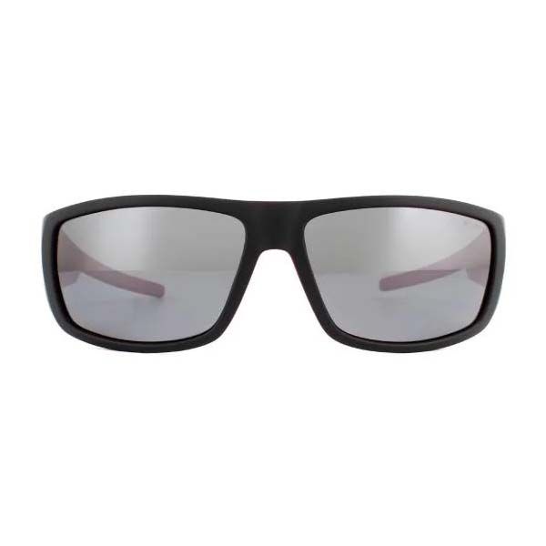 Polaroid Pld 7006/S Polarized Sunglasses image