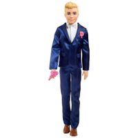 takealot barbie clothes