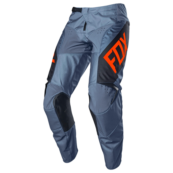 Fox Kids 180 Revn Blue Stl Pants