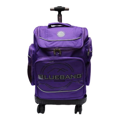 Trolley school cheap bags at makro