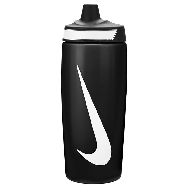 Nike Refuel Bottle 18 Oz