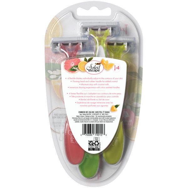 Thumbnail product image - 1
